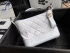 Chanel Bag 218